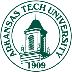 Arkansas Tech