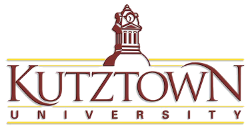 Kutztown