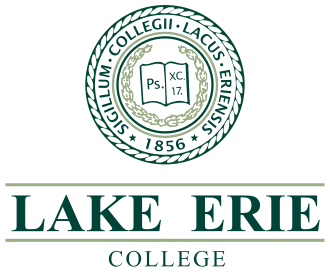Lake Erie