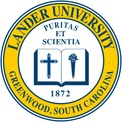 Lander