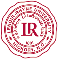 Lenoir Rhyne