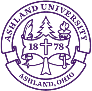 Ashland