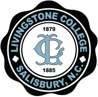 Livingstone