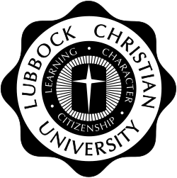 Lubbock Christian