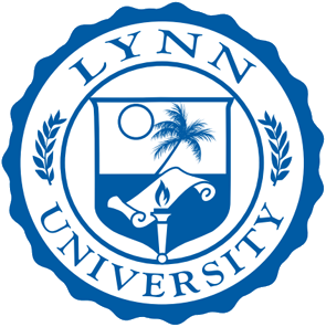 Lynn