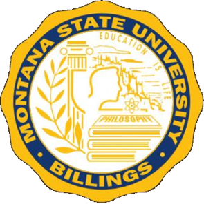 MSU Billings
