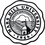 Mars Hill