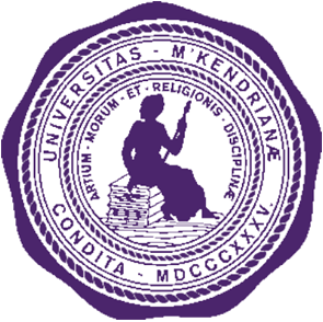 McKendree