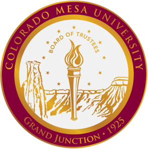 Mesa State