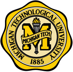 Michigan Tech