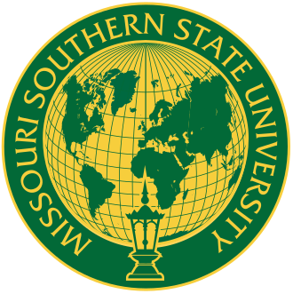 Missouri ST
