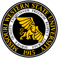 Missouri Western