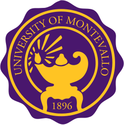 Montevallo