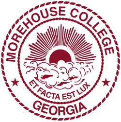Morehouse