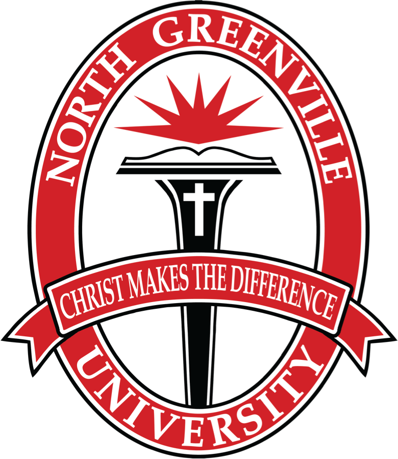 North Greenville