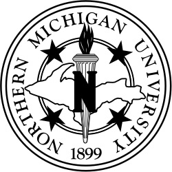 Northern Michigan