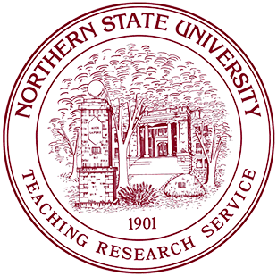 Northern State