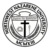 Northwest Nazarene
