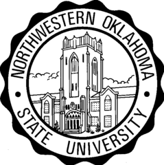 Northwestern Oklahoma