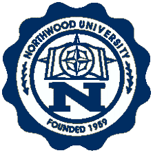 Northwood