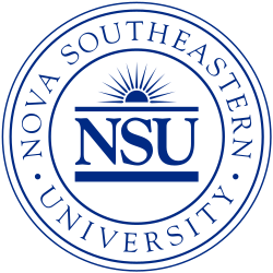 Nova Southeastern
