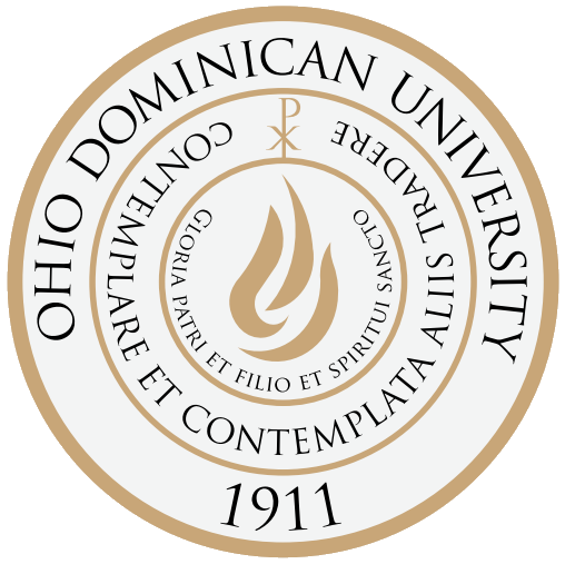 Ohio Dominican