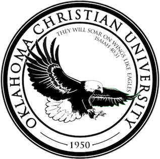 Oklahoma Christian