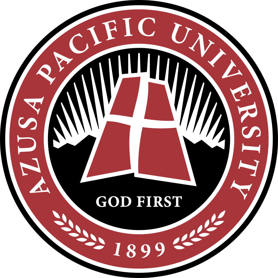 Azusa Pacific