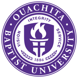 Ouachita Baptist