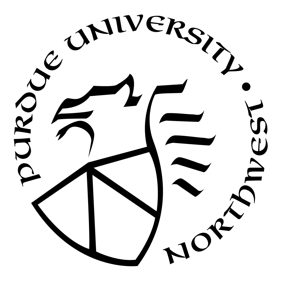 Purdue Northwest