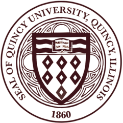 Quincy