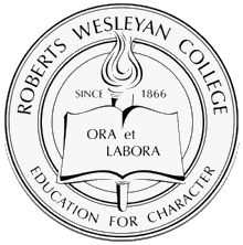 Roberts Wesleyan