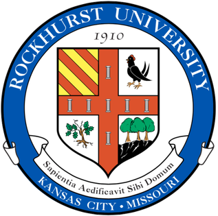 Rockhurst
