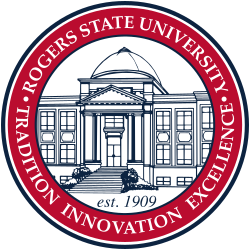 Rogers State