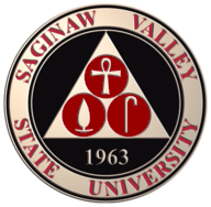 Saginaw Valley