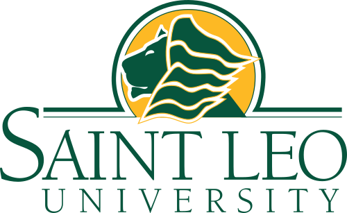 Saint Leo
