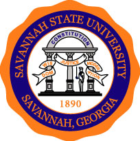 Savannah State