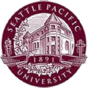 Seattle Pacific