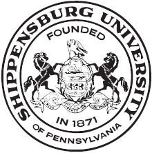 Shippensburg