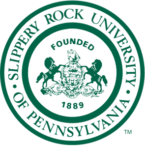 Slippery Rock