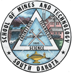 South Dakota Mines Tech