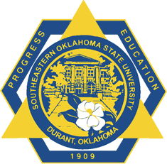 Southeastern Oklahoma