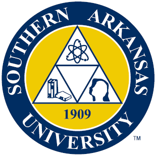 Southern Arkansas