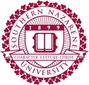 Southern Nazarene