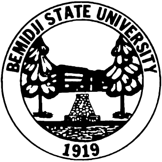 Bemidji St