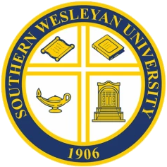 Southern Wesleyan