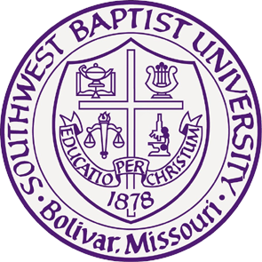 Southwest Baptist