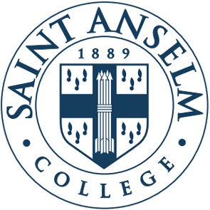 St Anselm