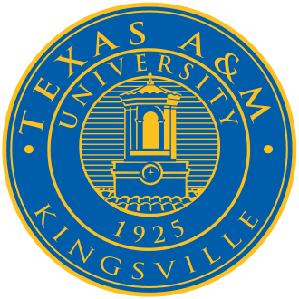 TAMU Kingsville