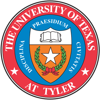 Texas Tyler